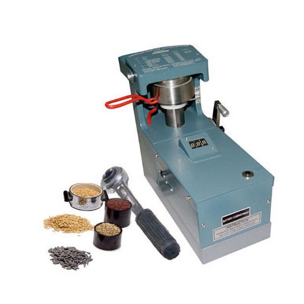 compact-universal-digital-data-logging-moisture-eter-6011