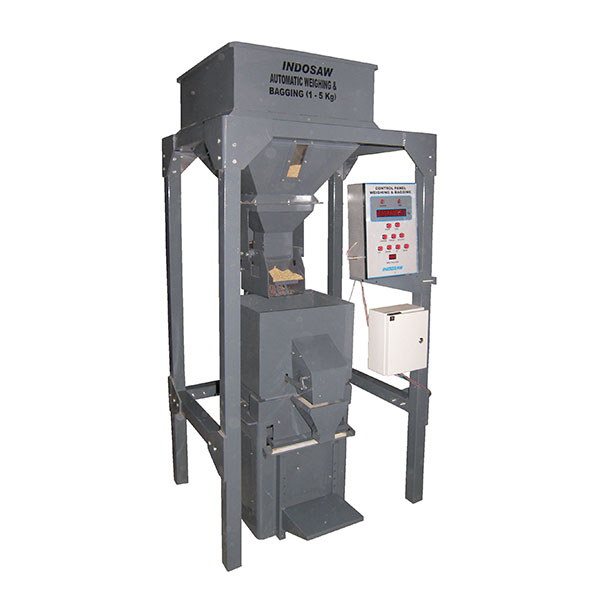 AUTOMATIC-WEIGHING-BAGGING-AND-PACKING-MACHINE-6401