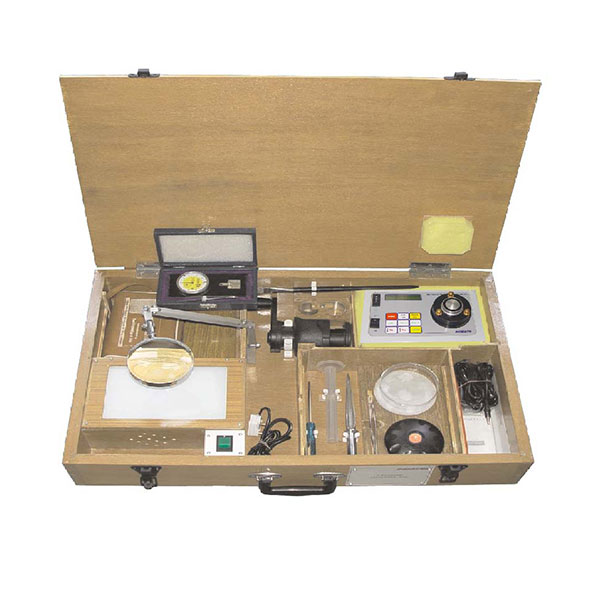 Advanced-Analysis-Kit-6821