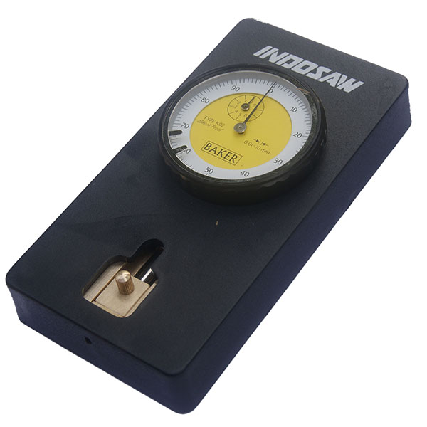 Analog-Grain-Vernier-SP401