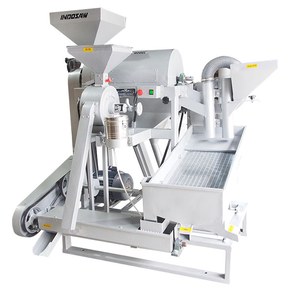 Dall-Mill-6265