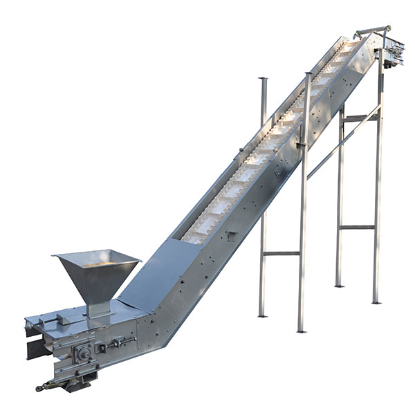 Flight-belt-conveyor-8266