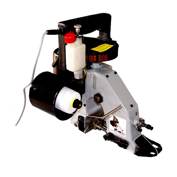 HAND-OPERATED-Stitching-Machine-0580