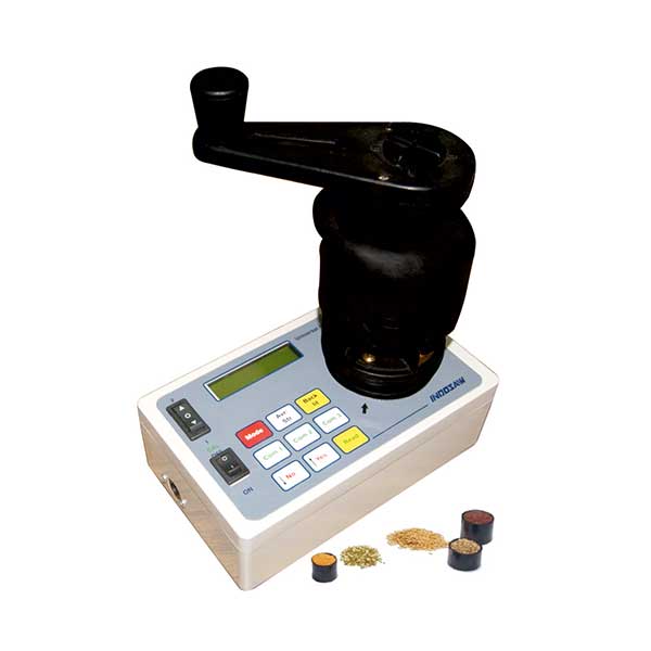 HANDY-MOISTURE-METER-2013