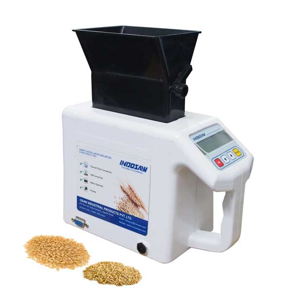 Handy-Non-Destructive-Moisture-Meter-6040