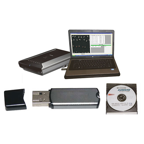 Rice-Analyzer-Software-6580