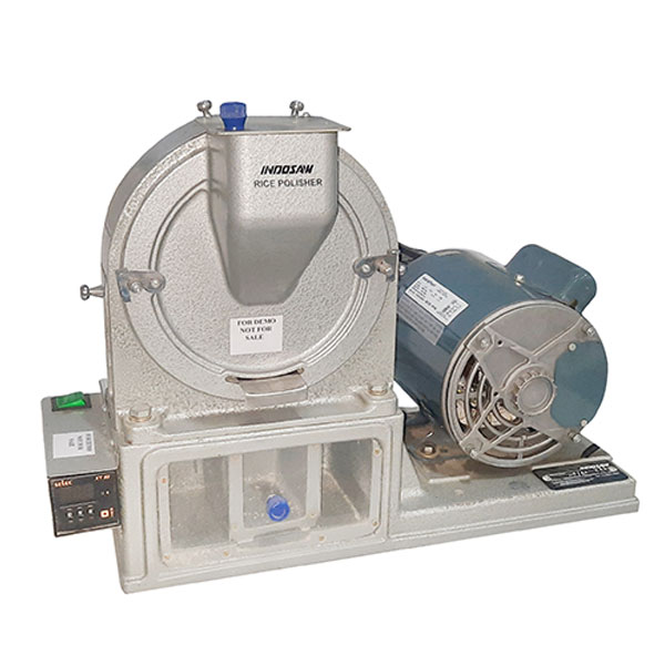 Rice-Polisher-6704