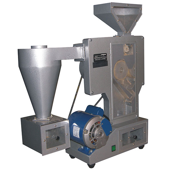 Rice-Sheller-67004
