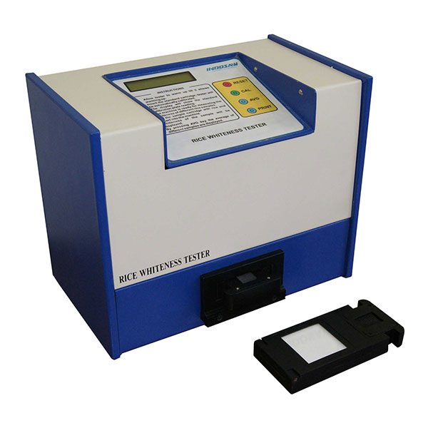 Rice-Whiteness-Tester-S68050