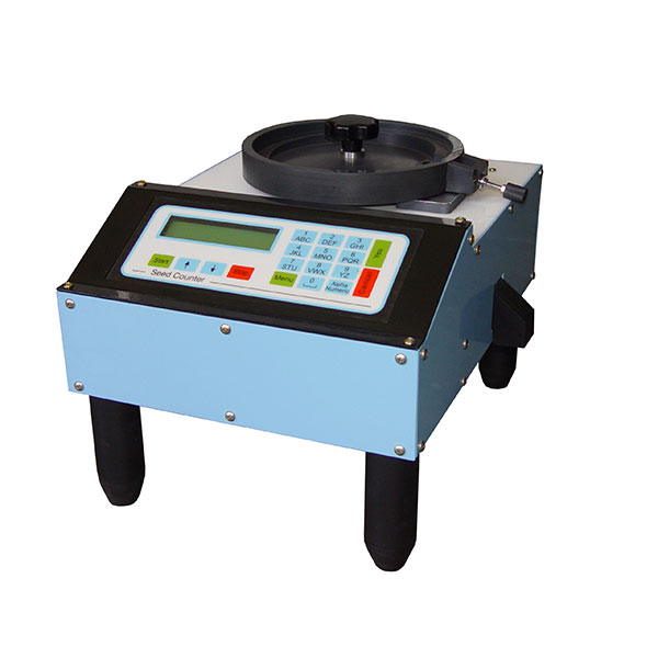 Seed-Counter-Computerised-6709