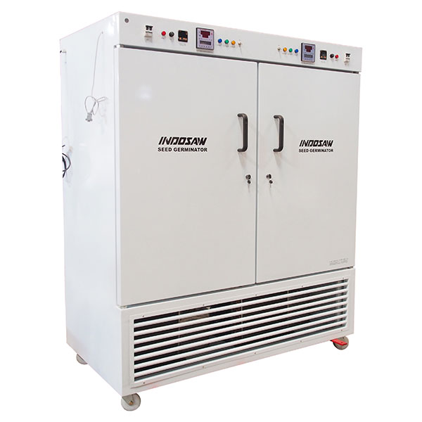Seed-Germinator-Double-Chamber-67095