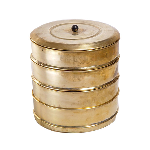 Seed-Hand-Test-Sieves-6819