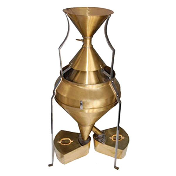 SeedGrain-Divider-(Boerner-Type)-6716