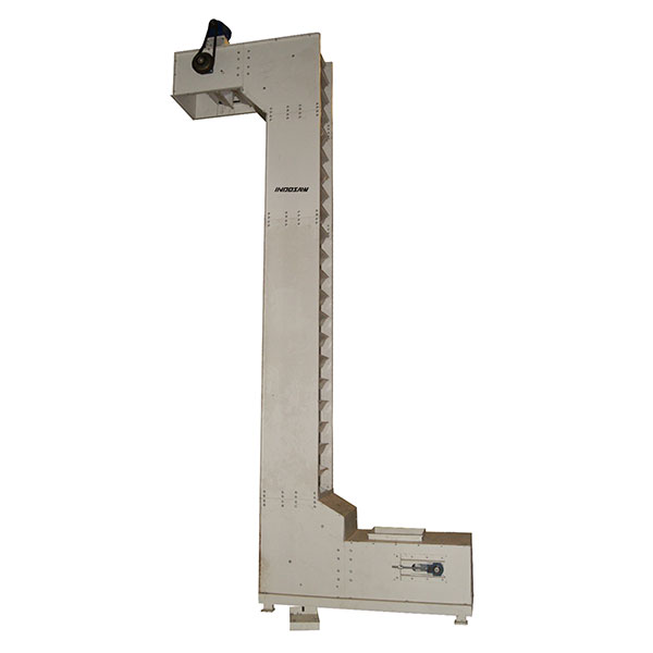 Z-Type-bucket-elevator-8274