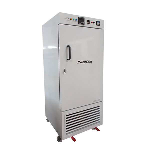 ageing-chamber-(with-humidity)-6265