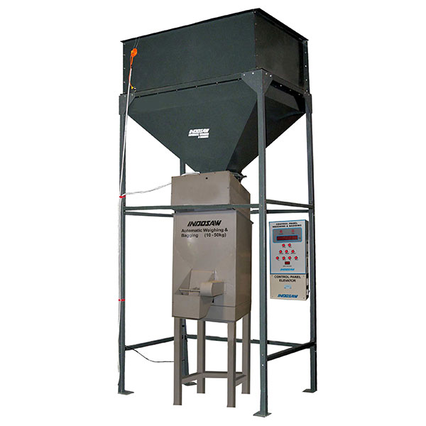 awb-&-BAG-10-50kg