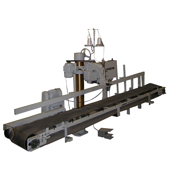 bag-closing-machine-with-conveyor-6481