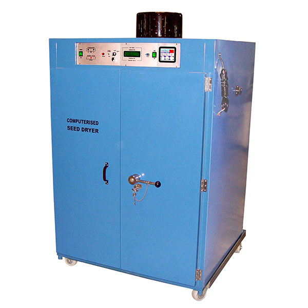 computerised-hot-air-seed-dryer-cabinet-type-(single-chamber)6830