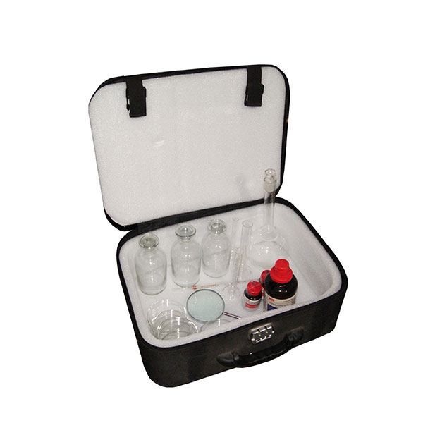 dehusked-grain-testing-kit-67065