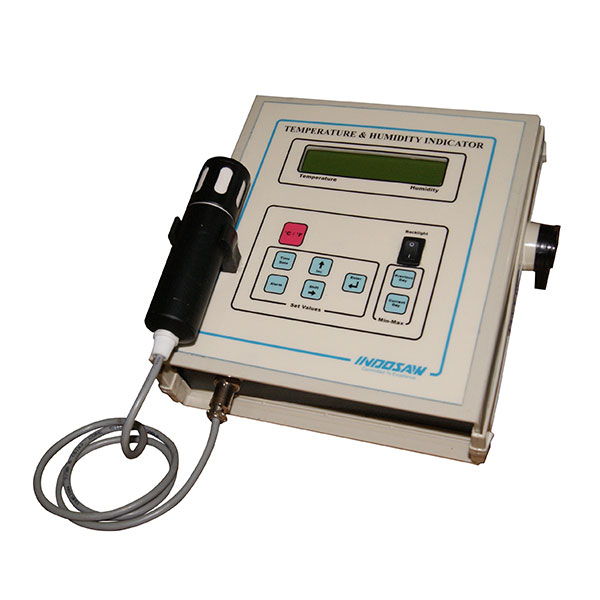 digital-temperature-&-humidity-indicator-with-min-max-68016