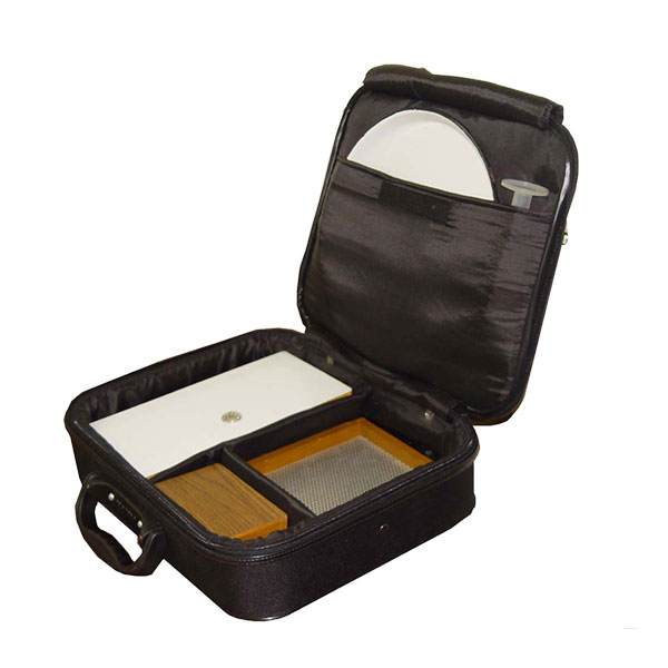 grain-analysis-kit-6763