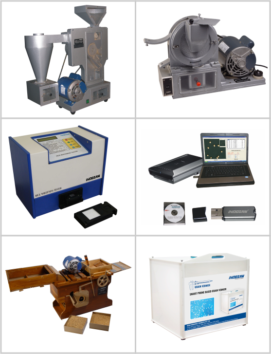 lab-products