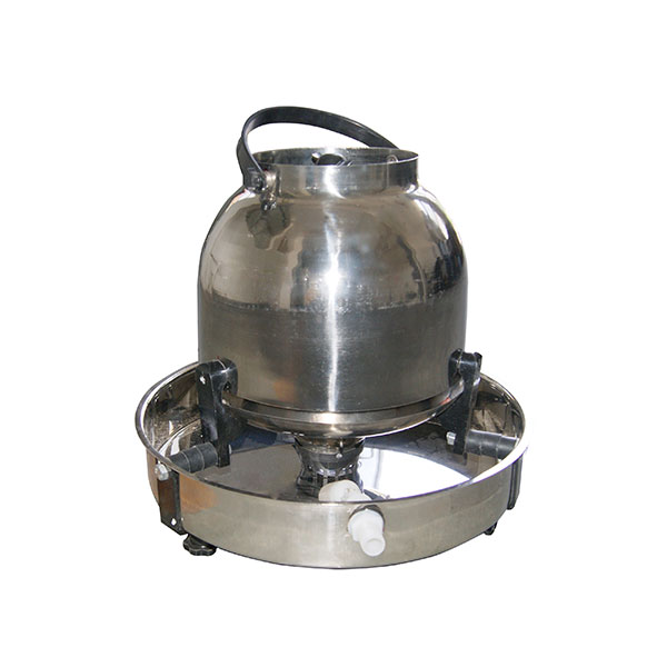 portable-humidifier-6790