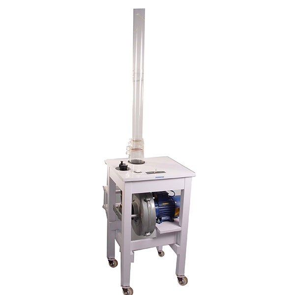 seed-blower-dacota-type-6719