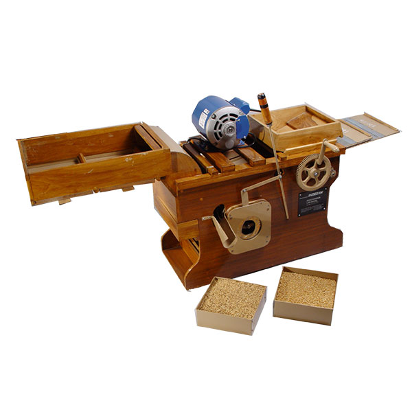 seed-grader-paddy-cleaner-6707