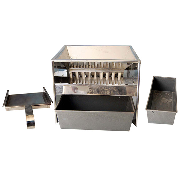seed-riffle-type-divider-(soil-type)