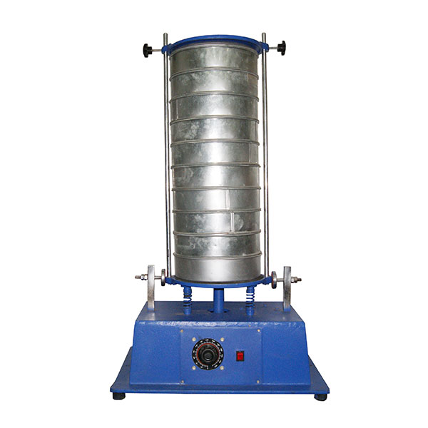 seed-sieve-shaker-7290