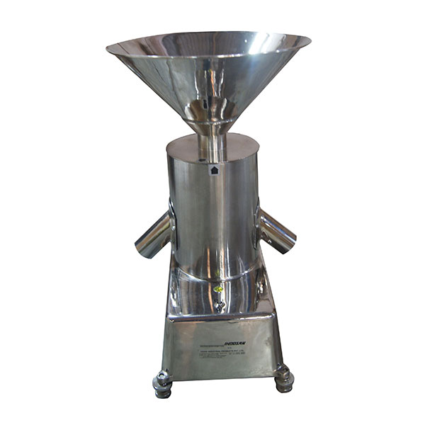 seedgrain-precision-divider-gamet-type-6713