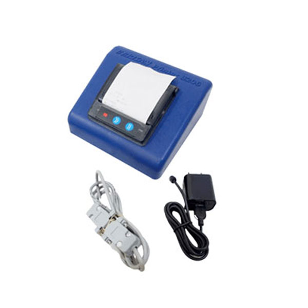 thermal-printer
